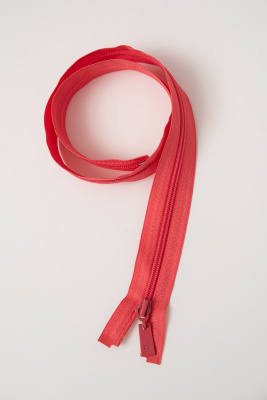 927f9667-8021-4070-ae9d-e240c5cbce95