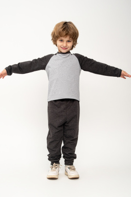 4687157a-7afe-4181-b940-7238bb26a7f9