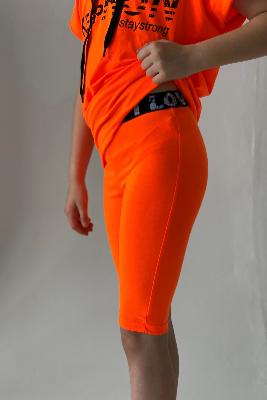 Шорты Шорты