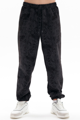 c0dad147-46ba-467e-bc37-0e75eed88f95