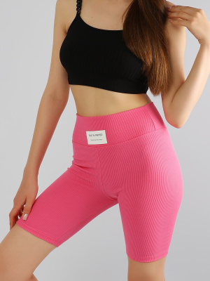 eb6e61d8-c851-4b5c-be56-c2b13c177b1f