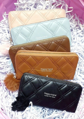 f65e4af2-d076-44bf-83e5-073d56d01147