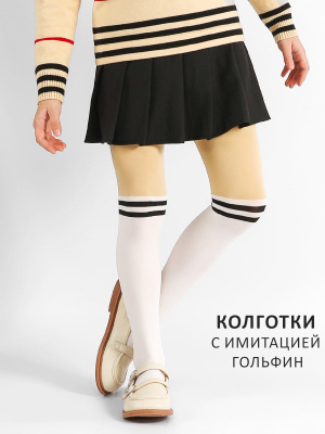 3e7cc663-0f58-4ec2-9533-ca6f326ece6a