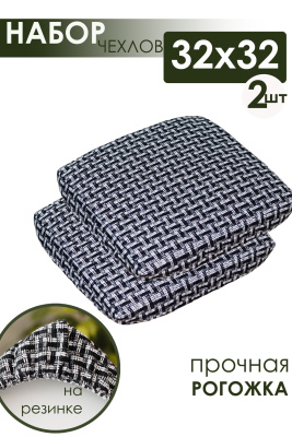 321b8b35-c4c9-4d16-a4af-6ab42d86e811