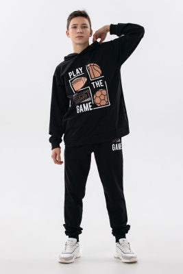 5b277ce1-9416-490c-b758-fd75a3b6aeb7