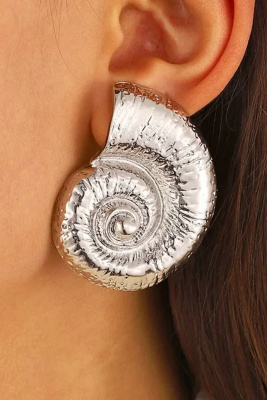 8616011d-ff49-4e26-80fd-3ee178aa6efb