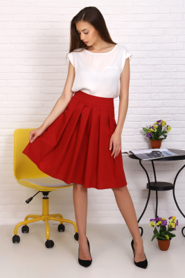 c909bb2d-6c99-4ca7-8979-f1876b27598d