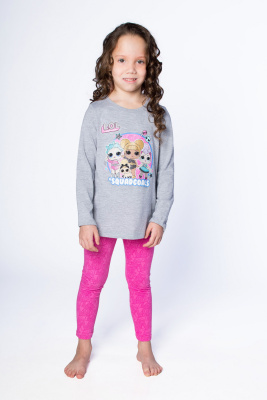 1ffe388e-7b8a-4152-a993-72e7b0a48d7a