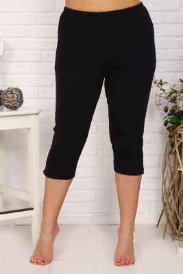 753d065b-1861-4ca5-aff9-4e58fdf8d484