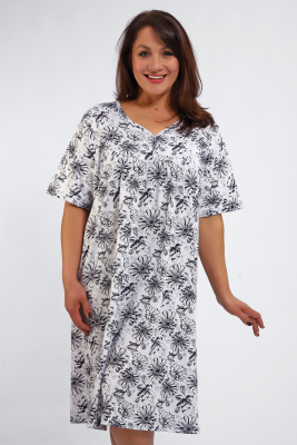 60e8f4ea-bf5d-4b70-9460-0744c012e18a