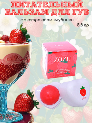 8b13f471-5f49-4f3e-9ccb-e656ea864c0d