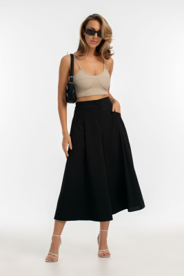 d7f669f5-61fd-4a1b-b6e8-f2bd7b303eda