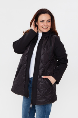 11f4bda6-01d6-49ab-a13e-03a2d710e628