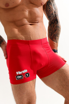 f502ea60-f902-4cd6-8a4c-71538b8132c6