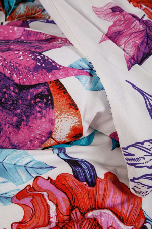 26b45515-781f-40fc-a28f-68f45a4676bf