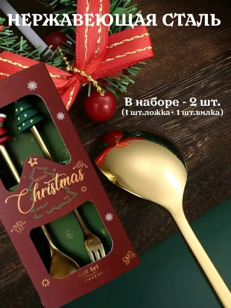 adcfc638-3dcb-4a79-bd16-3455fe77f459