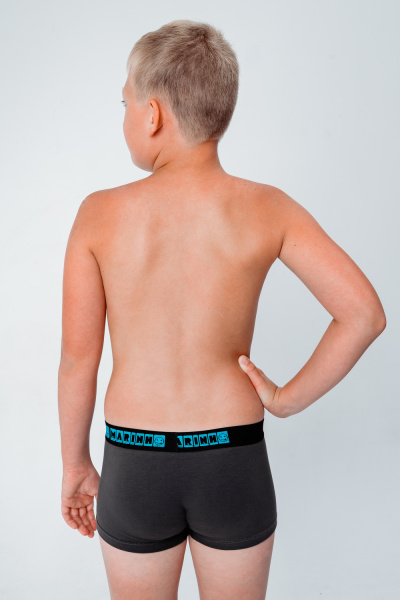 7e481e2f-7abf-42ee-87fd-abd592365863