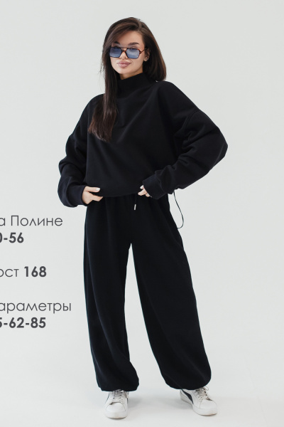 6eda0adc-3f6f-4490-9374-4e3a7def28be