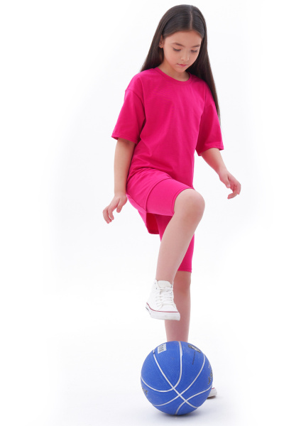 a2b9dcb1-776e-4835-9431-5256c29ff3cb