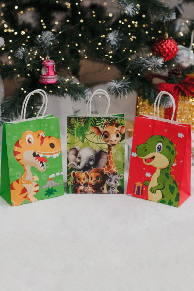 2f5e7ea4-c3c1-4d00-b42b-3d7d49b7a173