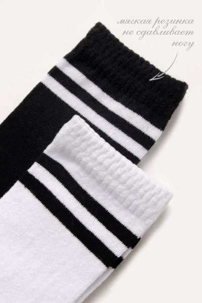 6f129f1a-3672-4dd4-aba4-ba9ef7018f21