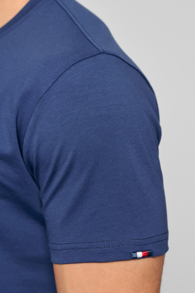 93764676-8cd5-4ffc-b5ac-7472e546bc96