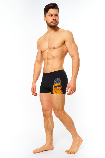 bff24ebb-35a9-4f0d-a3d6-6a9e72839f4e