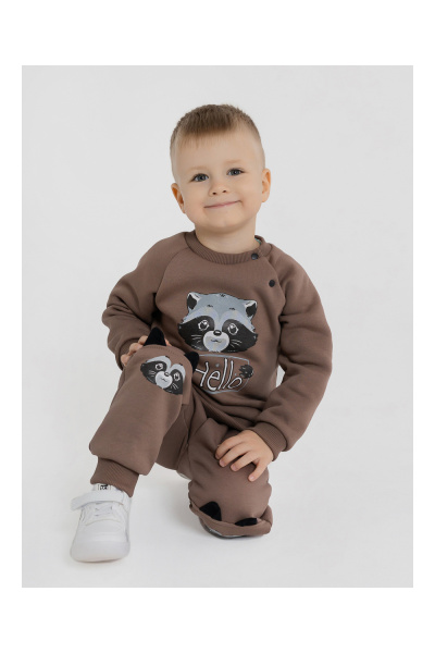 e431b3d2-1381-4075-8467-c992da12e35a