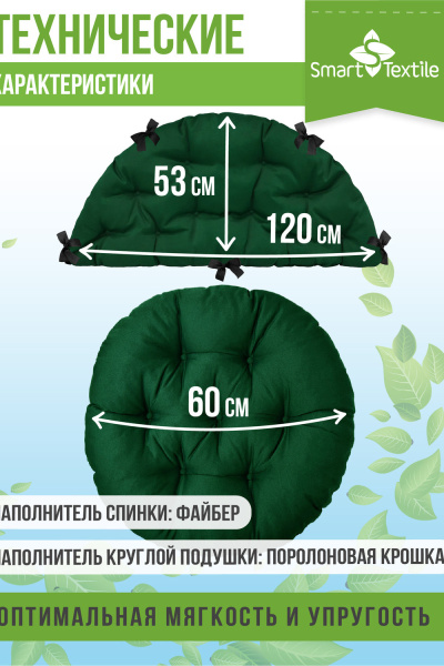 17878ddc-ca1a-498e-9fc6-6d08013ebdf6