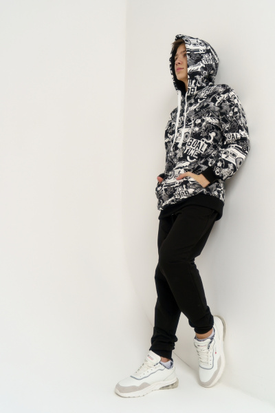 5174b901-1743-40c3-a9e0-950aa980876d