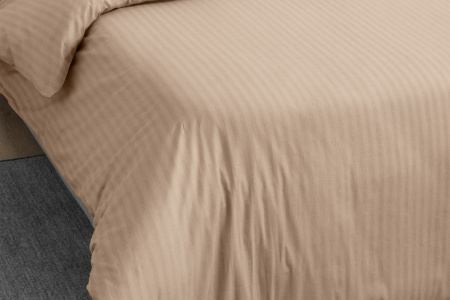 26bd71ed-97ed-4522-9b57-615c1c5d50b7