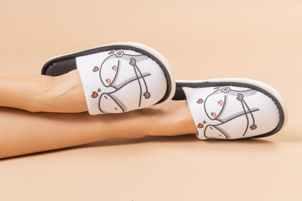 71002b6b-0f23-4914-877f-e9cf82d22fcd