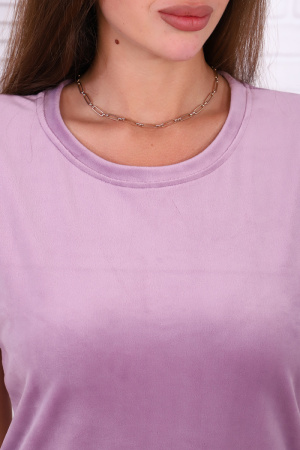 0136fd5b-ef73-4caf-8aec-4503d06a29a4