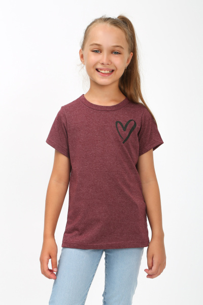 f64ea331-547c-4c80-b064-0b1c0cb3336c