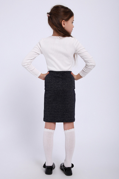 3e16fa8b-9fa6-4074-aa74-bc319a14dbed