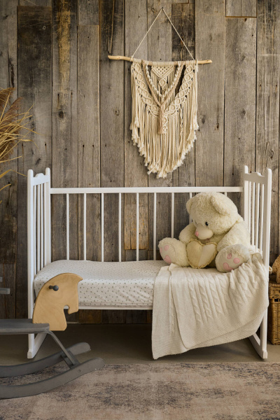 0af93432-b5c2-43be-9b1b-889b1d42c2eb