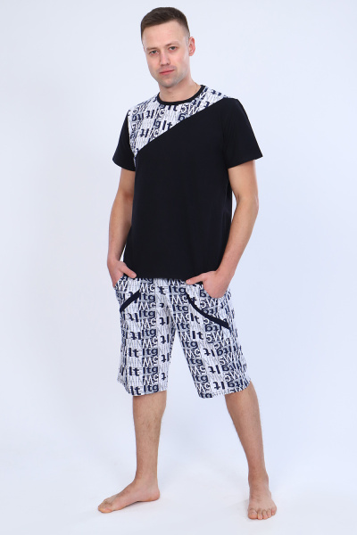 8904787c-fc1c-4f89-a69f-6255c987143b