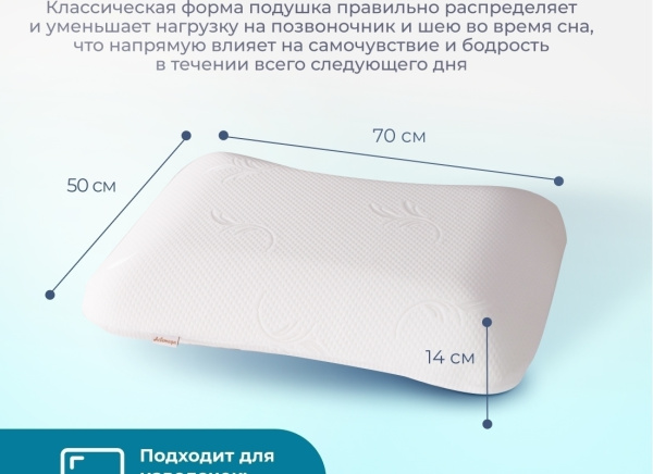 ea32bed9-2e23-4c49-aca5-50a6a2dc677f