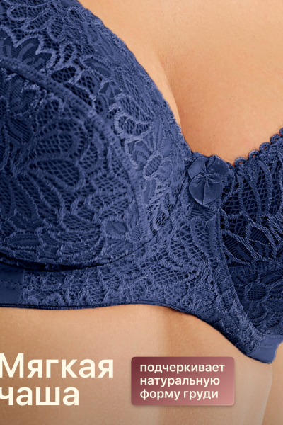 8a298e42-53d8-4f1c-b494-0f00f0f7fb22