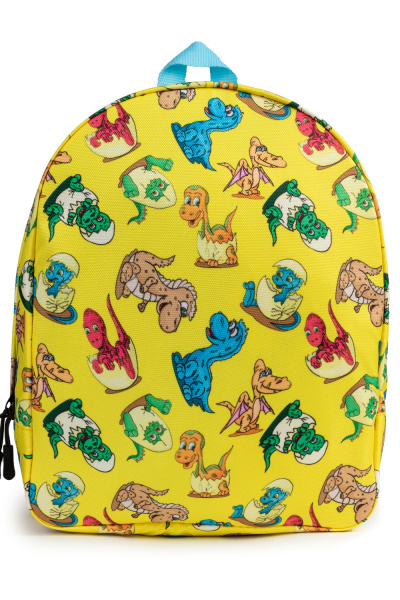 11e1033e-8c21-4fa3-88d3-911de6df271b