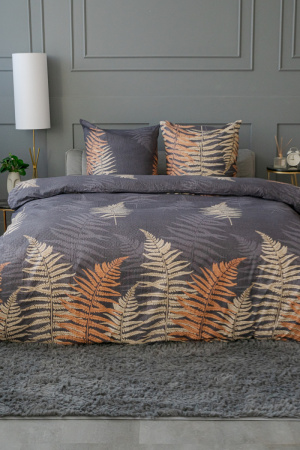 1919b7e4-2420-4ce8-a049-dd0c859ecb5a