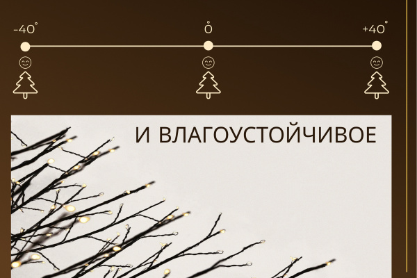 55776223-192e-4366-9809-b9c67ca2242a