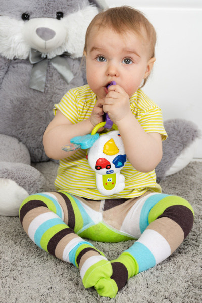 da4f0d35-10b6-42df-b861-465a788e4af5