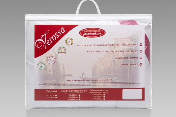 7dde16f0-870a-4892-8d4f-88e1a26e44c0