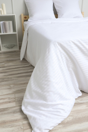 e093e19d-4bb5-4642-922d-66f6f25a91da