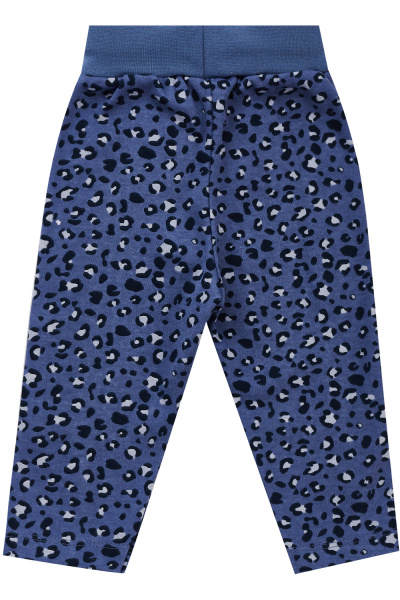 7fb3e1ec-176e-4303-ab2e-bf4488b9dc0d