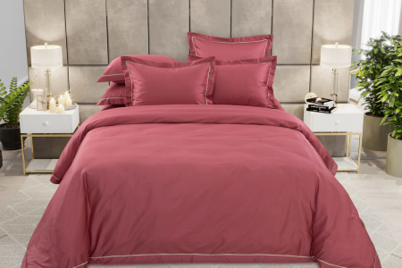 949f2601-51eb-408f-a20d-50f2b030311f