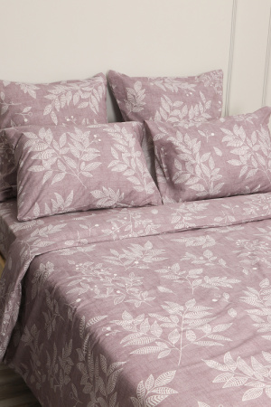 9994b3c0-caed-44ec-ba6e-5d763b95e445