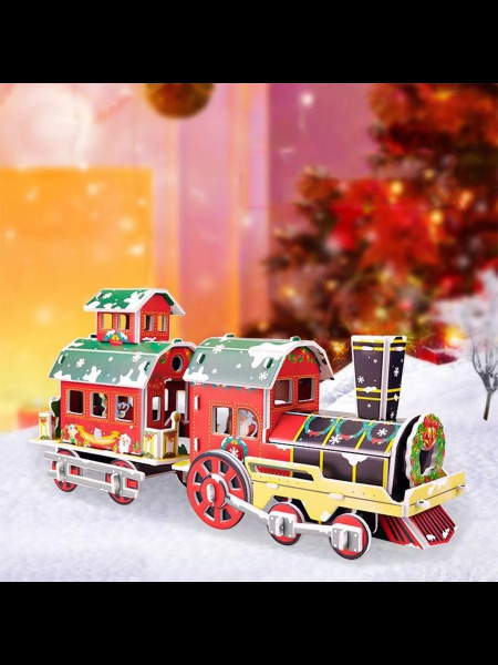 272ea87f-25cd-4534-a5f0-b87ecb8efa43