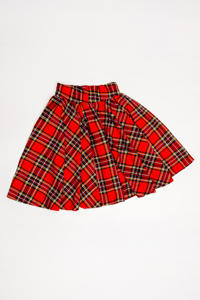 d185e6f7-b92c-415c-8cce-fa1de2b82f3d